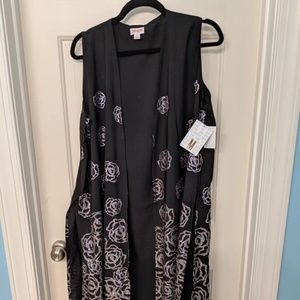 M Lularoe Joy Elegant Collection